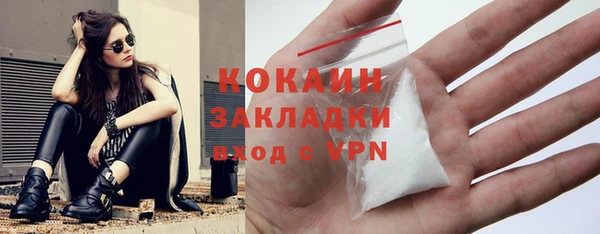 СК Алексеевка