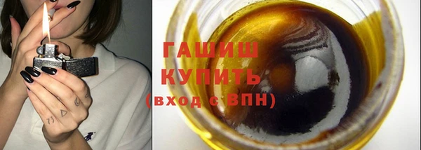 СК Алексеевка