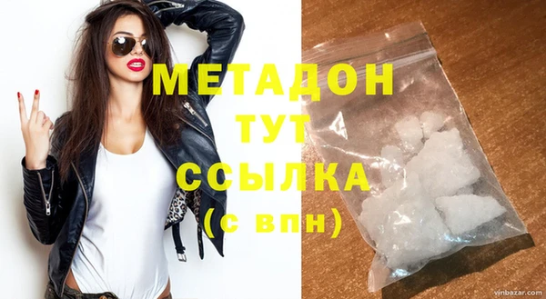 СК Алексеевка