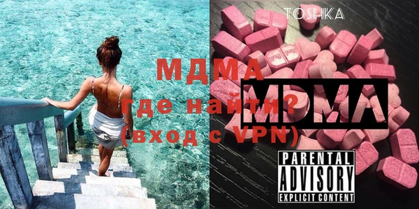 СК Алексеевка